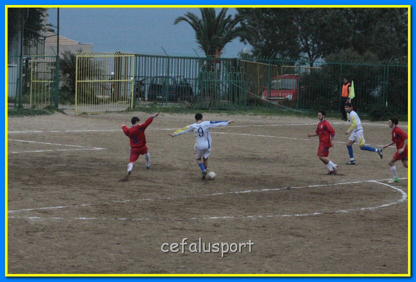130220 Torregrotta 189_tn.jpg